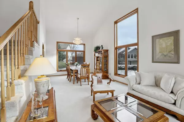 901 Innisbrook Court, Waunakee, WI 53597