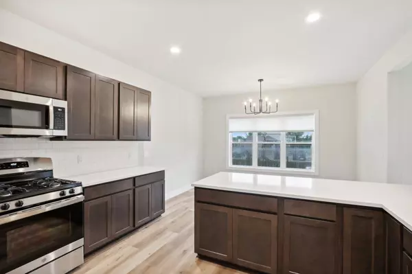 4307 Windsor Road #D, Deforest, WI 53598