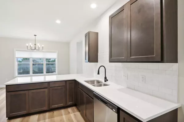 4307 Windsor Road #D, Deforest, WI 53598