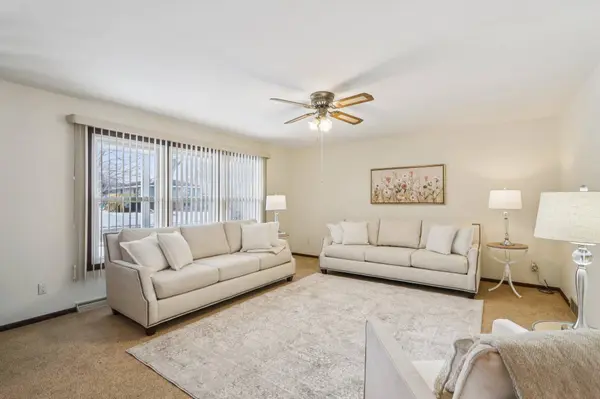 400 Raymond Road, Waunakee, WI 53597