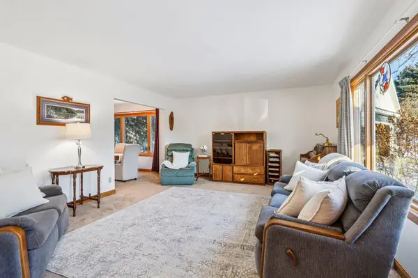 1703 Cumberland Court, Waunakee, WI 53597