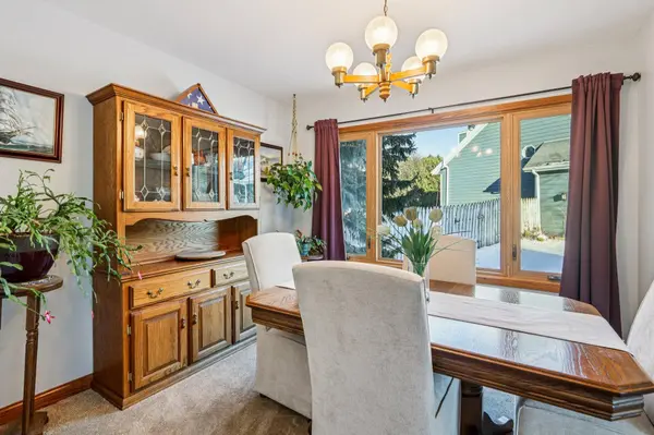 1703 Cumberland Court, Waunakee, WI 53597