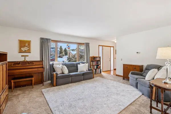 1703 Cumberland Court, Waunakee, WI 53597