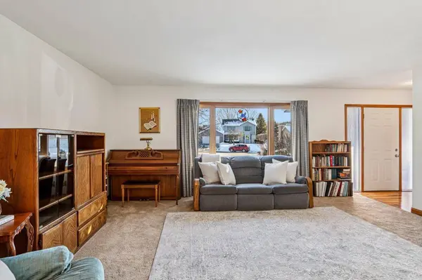 1703 Cumberland Court, Waunakee, WI 53597