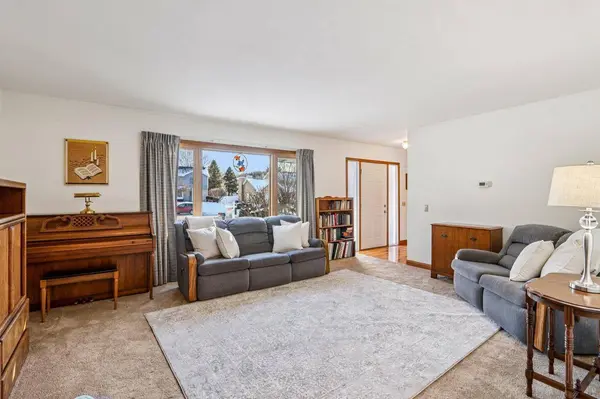 1703 Cumberland Court, Waunakee, WI 53597