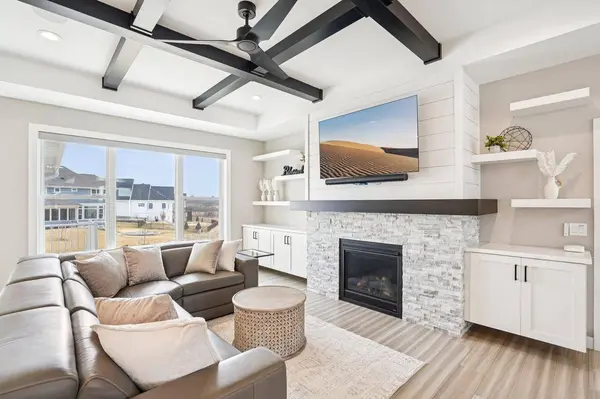 1208 Thistle Dew Lane, Waunakee, WI 53597