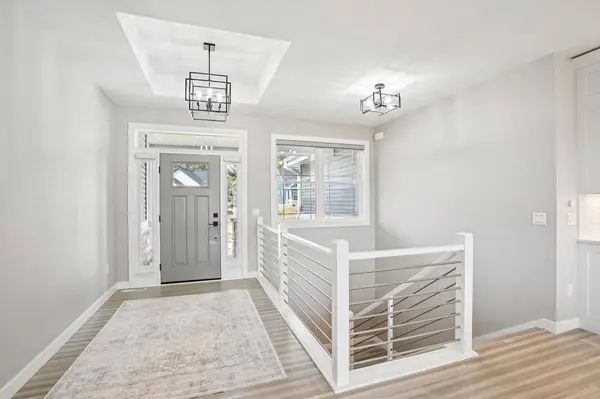 1208 Thistle Dew Lane, Waunakee, WI 53597