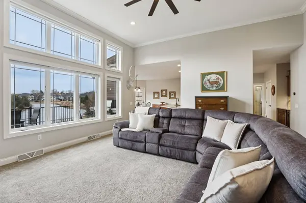 1051 Water Wheel Drive, Waunakee, WI 53597