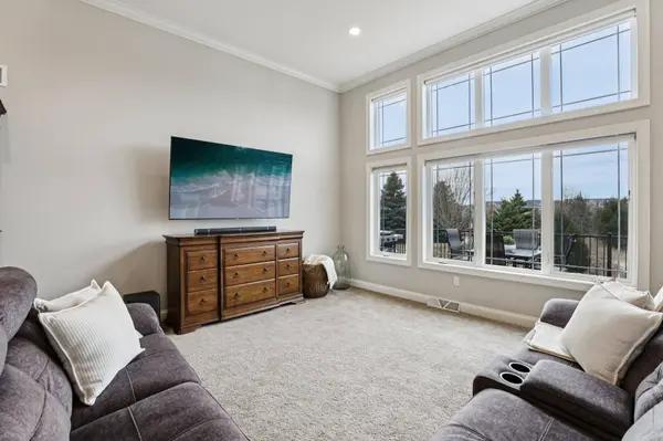 1051 Water Wheel Drive, Waunakee, WI 53597