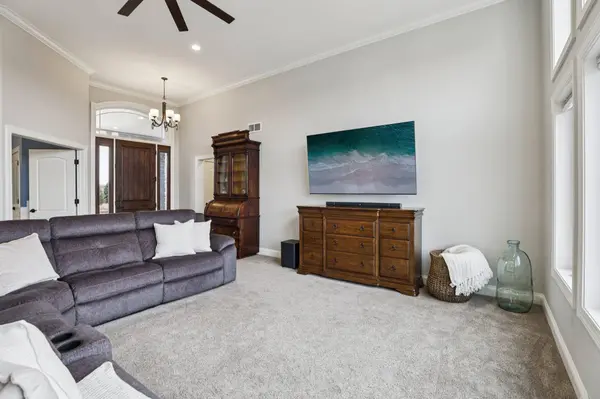 1051 Water Wheel Drive, Waunakee, WI 53597