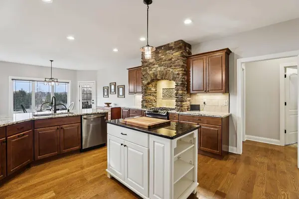 1051 Water Wheel Drive, Waunakee, WI 53597