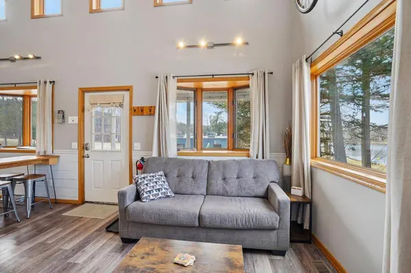 W9348-W9350 County Road V, Poynette, WI 53955