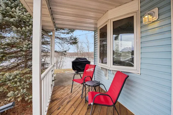 W9348-W9350 County Road V, Poynette, WI 53955