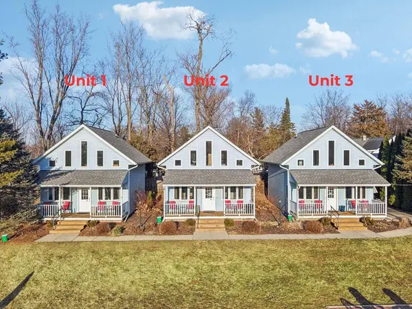 W9348-W9350 County Road V, Poynette, WI 53955