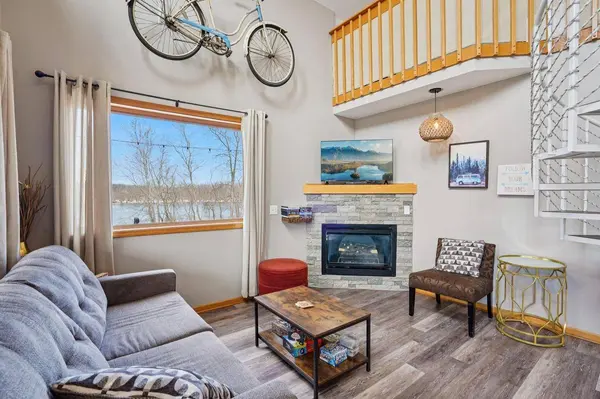 W9348-W9350 County Road V, Poynette, WI 53955