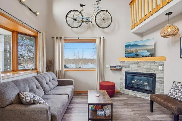 W9348-W9350 County Road V, Poynette, WI 53955