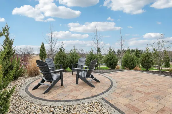 1106 Reese Trail, Waunakee, WI 53597