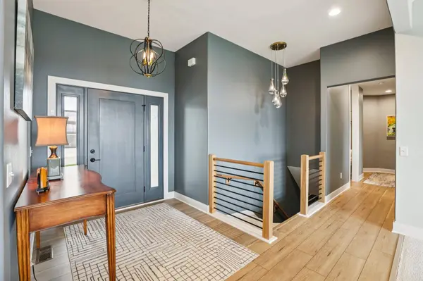 1106 Reese Trail, Waunakee, WI 53597