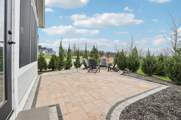 1106 Reese Trail, Waunakee, WI 53597