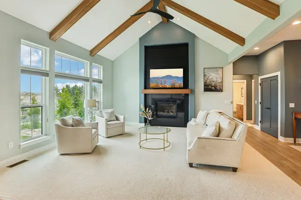 1106 Reese Trail, Waunakee, WI 53597