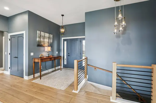 1106 Reese Trail, Waunakee, WI 53597