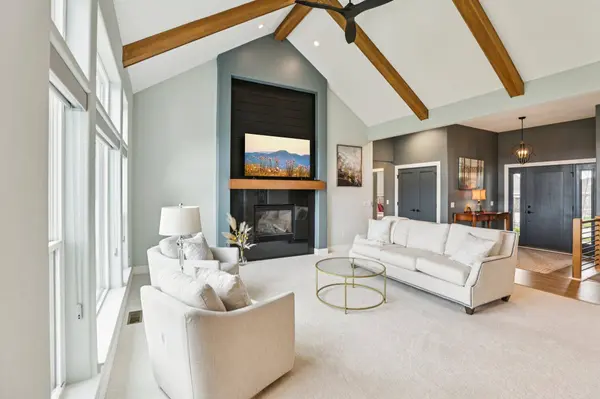 1106 Reese Trail, Waunakee, WI 53597