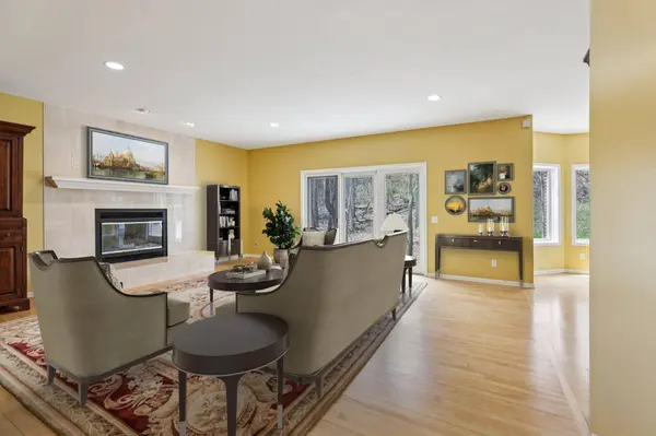 6719 Shamrock Glen Circle, Middleton, WI 53562