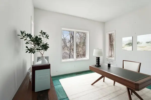 6719 Shamrock Glen Circle, Middleton, WI 53562