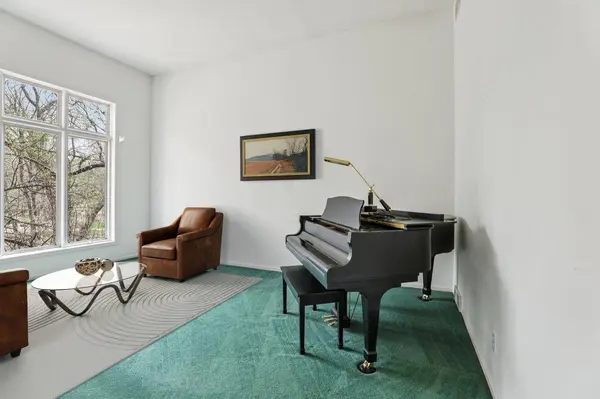 6719 Shamrock Glen Circle, Middleton, WI 53562