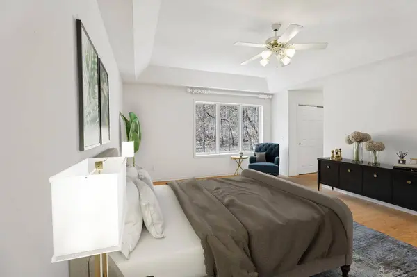 6719 Shamrock Glen Circle, Middleton, WI 53562