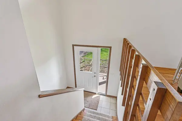 5963 Cherokee Valley Pass, Waunakee, WI 53597