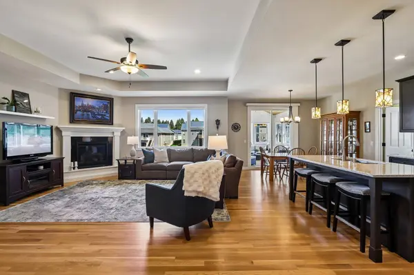 9516 Lost Pine Trail, Verona, WI 53593