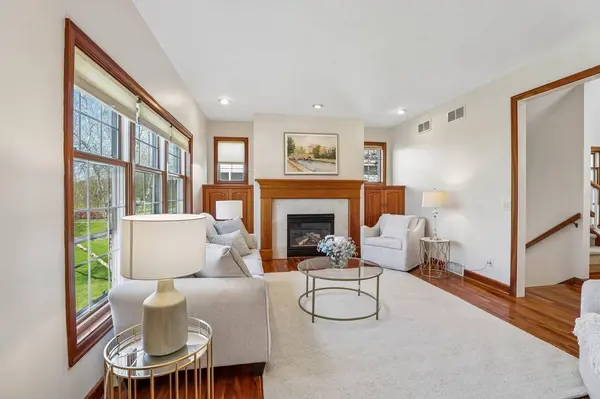 1606 Kohler Court, Waunakee, WI 53597