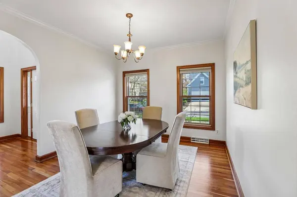 1606 Kohler Court, Waunakee, WI 53597