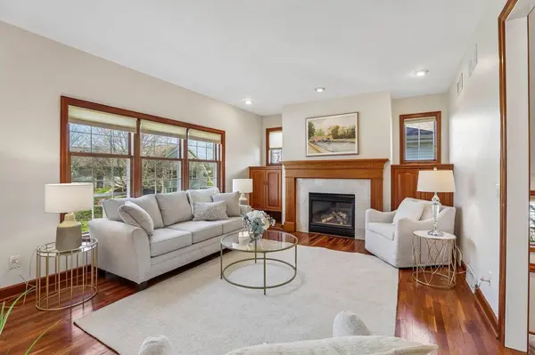 1606 Kohler Court, Waunakee, WI 53597