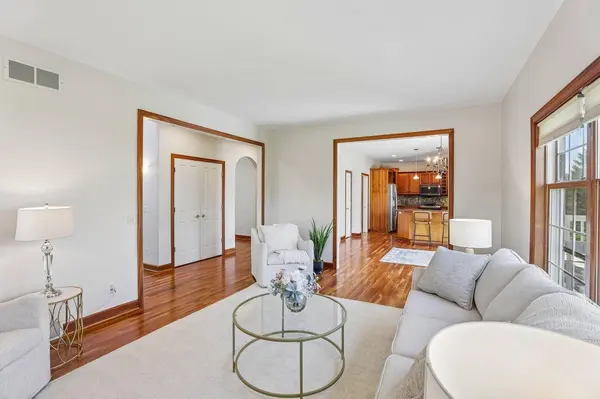 1606 Kohler Court, Waunakee, WI 53597