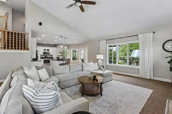 5476 Walden Bay Drive, Waunakee, WI 53597
