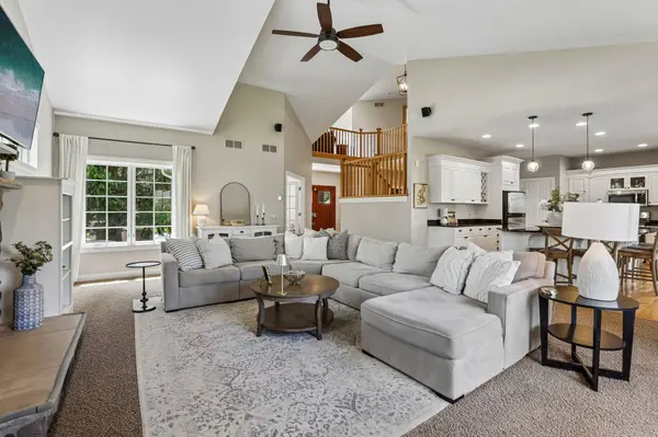 5476 Walden Bay Drive, Waunakee, WI 53597
