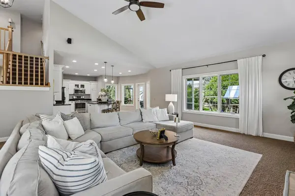 5476 Walden Bay Drive, Waunakee, WI 53597