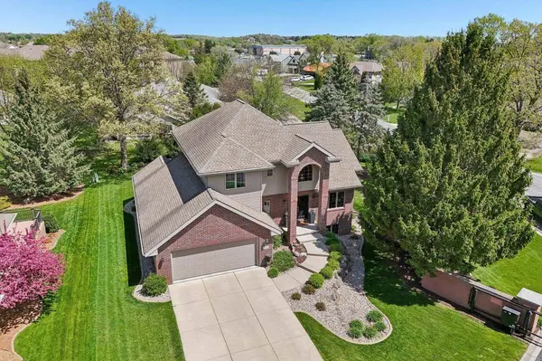 5476 Walden Bay Drive, Waunakee, WI 53597