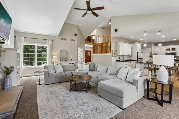 5476 Walden Bay Drive, Waunakee, WI 53597