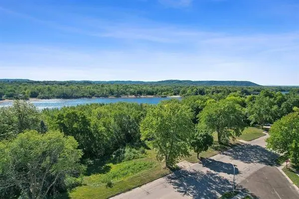 1002 Water Street, Sauk City, WI 53583