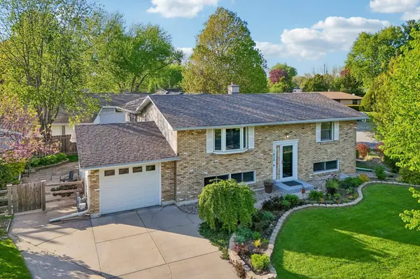 1620 Maple Street, Middleton, WI 53562