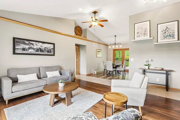 S11610 Hazelnut Road, Spring Green, WI 53588