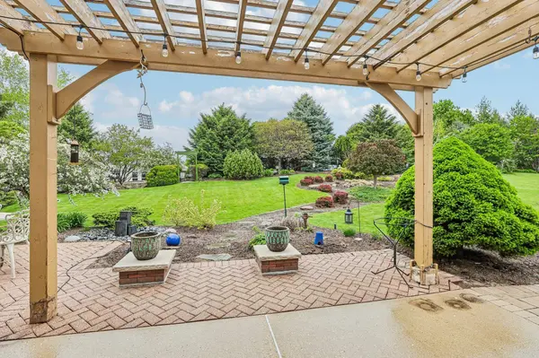 920 Lexington Way, Waunakee, WI 53597
