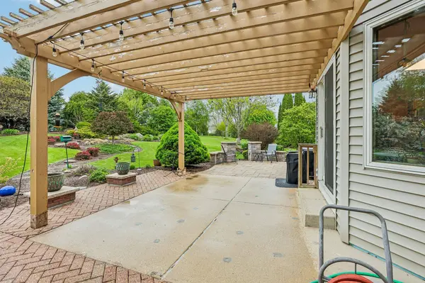 920 Lexington Way, Waunakee, WI 53597