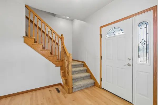 1210 Wenzel Way, Waunakee, WI 53597