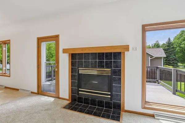 310 High Point Road, Madison, WI 53717