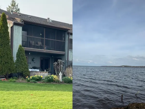 2843 Century Harbor Road #4, Middleton, WI 53562