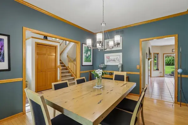920 Lexington Way, Waunakee, WI 53597